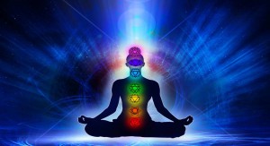 04_aura-20chakra-20cleansing-big-comp.jpg